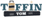 tiffintom logo